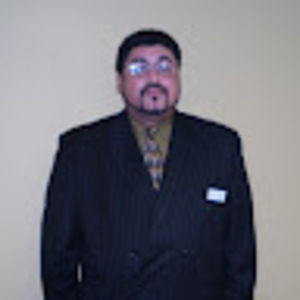 Meet your Posher, Johnny